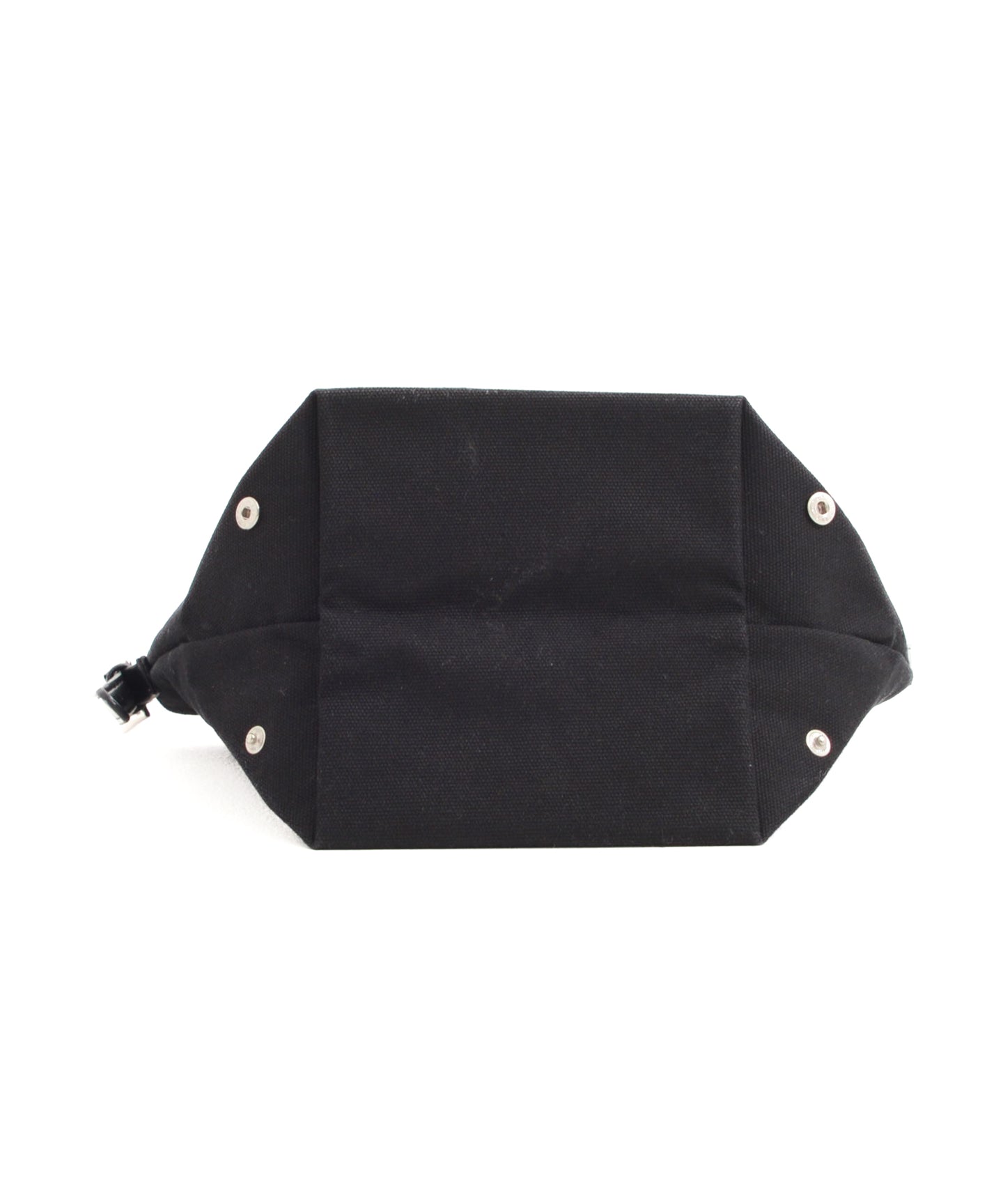 Arnold Palmer 2WAYコンパクト シェアサコッシュ